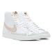 Nike Blazer Mid '77 W CZ1055-118