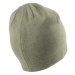 Quiksilver M&W Pánska čiapka, zelená, veľkosť
