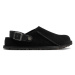 Birkenstock Sandále Lutry 1025356 Čierna