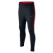 Dětské fotbalové kalhoty Dry Academy 839365-019 - Nike S