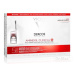 VICHY Dercos Aminexil Clinical 5 Multiúčelová kúra proti vypadávaniu vlasov pre ženy 21 x 6 ml
