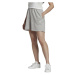 Adidas Adicolor Essentials French Terry Shorts W HC0629 ženy