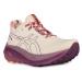 Asics Gel-Nimbus 26 TR W 1012B653700