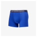 Ralph Lauren Boxer Brief 3-Pack Multicolor