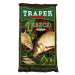 Traper vnadiaca zmes special universal - 1 kg