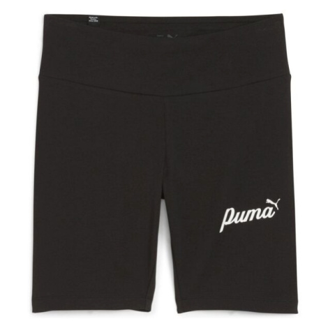 Dámske športové kraťasy a šortky Puma