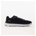 Tenisky Under Armour UA HOVR Infinite 4 Black / White