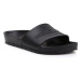 Žabky Birkenstock Barbados EVA M 1015398