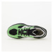 Tenisky New Balance WRPD Runner Black/ Green