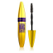 Maybelline The Colossal Big Shot riasenka pre objem odtieň Very Black