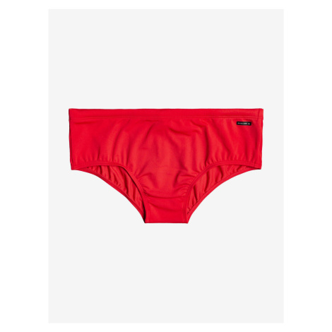 Everyday Brief Swimwear Quiksilver - Mens