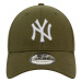 New Era League Ess 9FORTY The League New York Yankees Cap 60424306