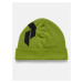 Čapica Peak Performance Embo Hat Zelená