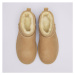 Ugg Classic Ultra Mini