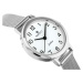 Dámske hodinky PERFECT F103-2 (zp892a)