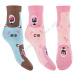 GATTA Detské ponožky g24.01n-vz.271 C18