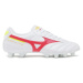 Topánky Mizuno Morelia Neo IV PRO MD M P1GA233464