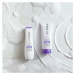 Biolage Essentials HydraSource šampón pre suché vlasy