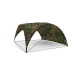 Trimm PARTY camouflage tent