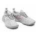 Nike Topánky Free Run Trail CW5814 002 Sivá