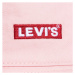 Levi's Klobúk Bucket Hat