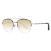 Benetton Sunglasses