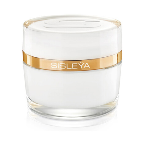 Sisley Sisleya l'Integral krém 50 ml, Anti-Age Extra Rich