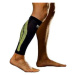 Select Compression calf support with kinesio 6150 (2-pack) M
