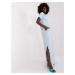 Dress-EM-SK-494.16X-Light Blue