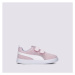 Puma Courtflex V2 Mesh V Inf