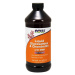 NOW® Foods NOW Glucosamine & Chondroitin with MSM Liquid, 473 ml