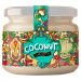 LifeLike Kokosové maslo jemné 300 g kokos-smooth
