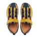 Froddo Sandále Karlo Elastic G3150239-6 D Žltá