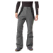 Rossignol nohavice Hero Ski Pant onyx grey