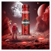 Old Spice Astronaut deodorant a telový sprej pre mužov