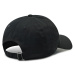 Cyklistické prilby Mammut Baseball Cap