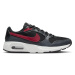 Nike Air Max Sc (GS)