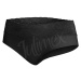 Julimex Hipster panty kolor:czarny