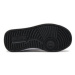 Champion Sneakersy Rebound Summerize B Ps Low Cut Shoe S32857-CHA-WW005 Biela