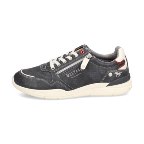 Pánske vychádzkové tenisky HUMANIC