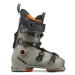 Pánske allmountain lyžiarky TECNICA Cochise 110 DYN GW, transition gray