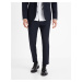 Celio Trousers Coseverin - men