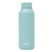 Quokka Solid termoska 510 ml, cool gray