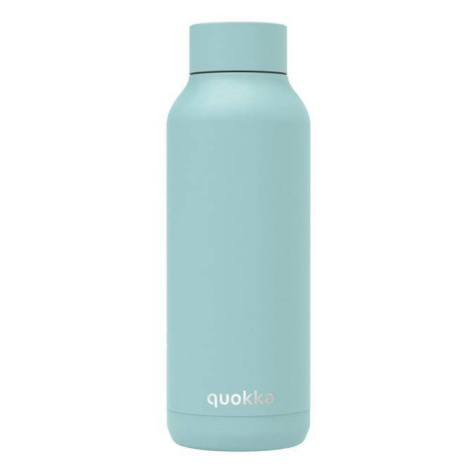 Quokka Solid termoska 510 ml, cool gray