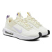 Nike Sneakersy Air Max INTRLK Lite DX3705 Žltá