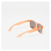 Vans MN Spicoli Flat Sunglasses oranžové