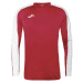 Joma Academy III T-Shirt 101658.602