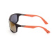 slnečné okuliare Web Eyewear WE0294-6405C - Pánské