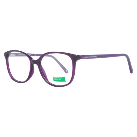 Benetton Optical Frame United Colors of Benetton