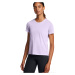 Under Armour UA Launch Shortsleeve W 1382434-535